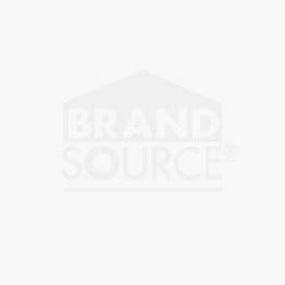 Bespoke AI 4-Door French Door Refrigerator with AI Home Screen